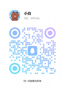 QQ：605266