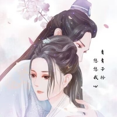 微信图片_20240126153342.png