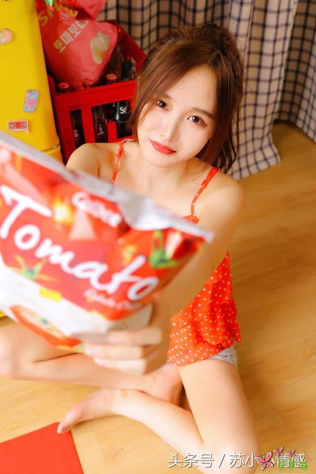 女生突然对你冷淡，有哪几种原因？