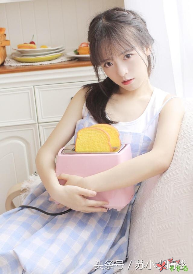 女生突然对你冷淡，有哪几种原因？