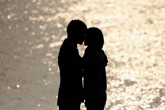ae24b0a95a3dc8f7adac7134568ab07d.jpg