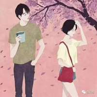 你们的婚姻有没有未来？就看吵完架怎么做