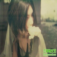 感悟爱情婚姻