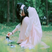 只道情深，奈何缘浅