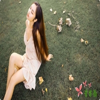 懂得，是今生最美的遇见