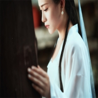 时光清浅 缘来有你