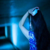后来，我瞒着所有人爱了你很久很久